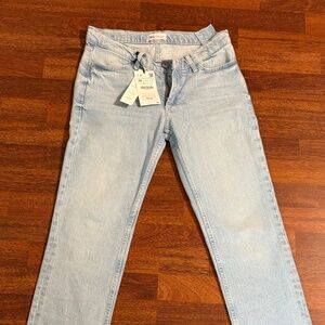 Brand New with Tag Zara TRF Model 6688/205/406